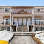 2-bedroom condo apartment for sale in Ottawa — 7 - 50 Prestige Circle (Photo 3)