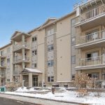 2-bedroom condo apartment for sale in Ottawa — 7 - 50 Prestige Circle (Photo 4)