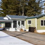 2-bedroom mobiletrailer home for sale in Niagara — 7 - 5279 County Road No 17 Road (Photo 1)