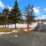 2-bedroom mobiletrailer home for sale in Niagara — 7 - 5279 County Road No 17 Road (Photo 4)
