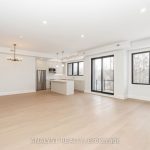 3-bedroom condo townhouse for rent in Newmarket — 7 - 59 Charles Street (Photo 1)