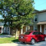 3-bedroom condo townhouse for rent in Niagara Falls — 7 - 7591 Scholfield Road (Photo 1)