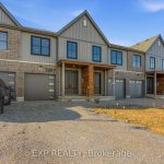 3-bedroom condo townhouse for rent in Niagara Falls — 7 - 7591 Scholfield Road (Photo 3)