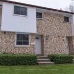 3-bedroom condo townhouse for rent in Niagara Falls — 7 - 7591 Scholfield Road (Photo 4)