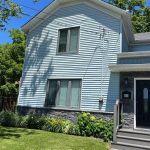 3-bedroom condo townhouse for rent in Niagara Falls — 7 - 7591 Scholfield Road (Photo 5)