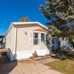 3-bedroom home for sale in Lambton Shores — 7 - 9385 Ipperwash Road (Photo 2)