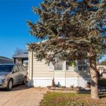 3-bedroom home for sale in Lambton Shores — 7 - 9385 Ipperwash Road (Photo 4)