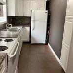 1-bedroom home for rent in Hamilton — 7 - 947 Main Street E (Photo 2)