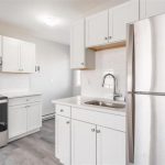 1-bedroom home for rent in Hamilton — 7 - 947 Main Street E (Photo 5)
