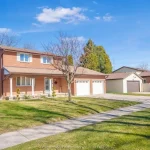 4-bedroom home for sale in Chatham — 7 Balmoral Road (Photo 2)