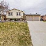 4-bedroom home for sale in Chatham — 7 Balmoral Road (Photo 4)