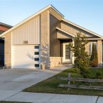 4-bedroom home for sale in Chatham — 7 Balmoral Road (Photo 5)