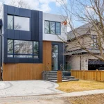 5-bedroom home for sale in Toronto — 7 Bentley Drive (Photo 2)