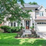 5-bedroom home for sale in Toronto — 7 Bentley Drive (Photo 3)