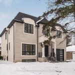 5-bedroom home for sale in Toronto — 7 Bentley Drive (Photo 4)