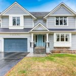 5-bedroom home for sale in Toronto — 7 Bentley Drive (Photo 5)
