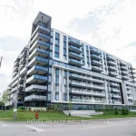 1-bedroom home for sale in Brantford — 7 Erie Avenue (Photo 5)