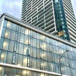 3-bedroom condo apartment for sale in Toronto — 7 Golden Lion Heights (Photo 2)