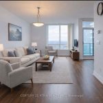 3-bedroom condo apartment for sale in Toronto — 7 Golden Lion Heights (Photo 3)