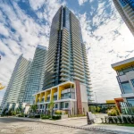 3-bedroom condo apartment for sale in Toronto — 7 Golden Lion Heights (Photo 4)