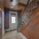 3-bedroom home for sale in South Bruce — 7 Gordon Street West (Photo 2)