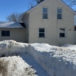 3-bedroom home for sale in South Bruce — 7 Gordon Street West (Photo 3)