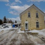 3-bedroom home for sale in South Bruce — 7 Gordon Street West (Photo 4)