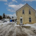 3-bedroom home for sale in South Bruce — 7 Gordon Street West (Photo 5)