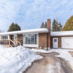 3-bedroom detached home for sale in Renfrew — 7 Mary Street (Photo 1)