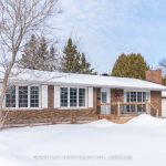 3-bedroom detached home for sale in Renfrew — 7 Mary Street (Photo 2)