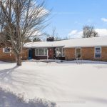 3-bedroom detached home for sale in Renfrew — 7 Mary Street (Photo 3)