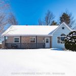 3-bedroom detached home for sale in Renfrew — 7 Mary Street (Photo 4)