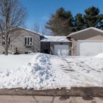 3-bedroom detached home for sale in Renfrew — 7 Mary Street (Photo 5)