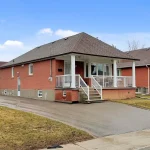 3-bedroom detached home for sale in Toronto — 7 Northgate Drive (Photo 1)
