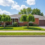 3-bedroom detached home for sale in Toronto — 7 Northgate Drive (Photo 3)