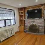 3-bedroom detached home for sale in Toronto — 7 Northgate Drive (Photo 4)