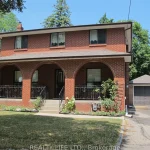 3-bedroom detached home for sale in Toronto — 7 Northgate Drive (Photo 5)
