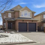 4-bedroom home for sale in Hamilton — 7 Peggy Way (Photo 1)
