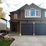 4-bedroom home for sale in Hamilton — 7 Peggy Way (Photo 2)