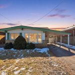 3-bedroom detached home for sale in Hamilton — 7 Rapallo Drive (Photo 1)
