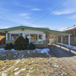 3-bedroom detached home for sale in Hamilton — 7 Rapallo Drive (Photo 2)