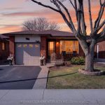 3-bedroom detached home for sale in Hamilton — 7 Rapallo Drive (Photo 4)