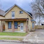 4-bedroom home for sale in London East — 7 Rathgar Street (Photo 3)