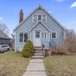 4-bedroom home for sale in London East — 7 Rathgar Street (Photo 4)