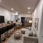 4-bedroom home for sale in London East — 7 Rathgar Street (Photo 5)