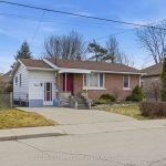 2-bedroom detached home for sale in Hamilton — 7 West 1st Street (Photo 1)