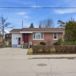 2-bedroom detached home for sale in Hamilton — 7 West 1st Street (Photo 2)