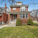 2-bedroom detached home for sale in Hamilton — 7 West 1st Street (Photo 4)