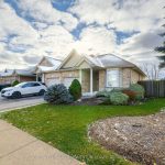 2-bedroom att/row/townhouse for sale in Niagara — 7 Willowlanding Court (Photo 1)
