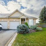 2-bedroom att/row/townhouse for sale in Niagara — 7 Willowlanding Court (Photo 2)